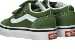 Vans Old Skool Sneakers Meisjes Jongens