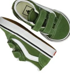 Vans Old Skool Sneakers Meisjes Jongens