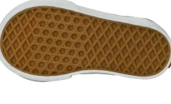 Vans Old Skool Sneakers Meisjes Jongens