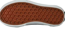 Vans Old Skool V Sneakers Meisjes