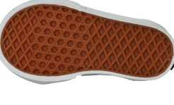 Vans Old Skool V Sneakers Meisjes