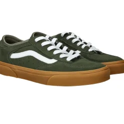 Heren Vans Rowley Classic Sneakers Heren