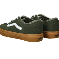 Heren Vans Rowley Classic Sneakers Heren