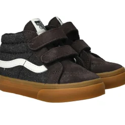 Vans SK8-Mid Jongens