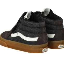 Vans SK8-Mid Jongens