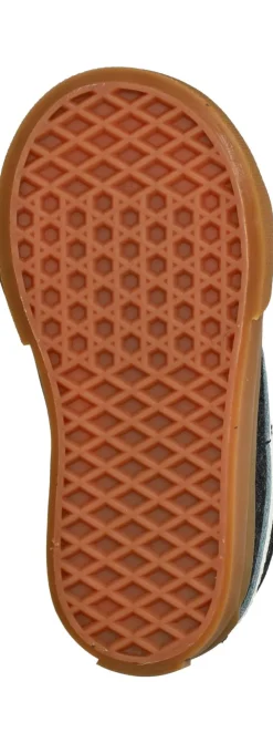 Vans SK8-Mid Jongens