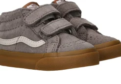 Vans SK8-Mid Reissue V Sneakers Jongens