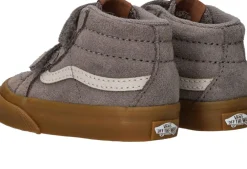 Vans SK8-Mid Reissue V Sneakers Jongens