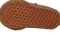 Vans SK8-Mid Reissue V Sneakers Jongens