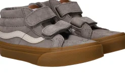 Vans SK8-Mid Reissue V Sneakers Meisjes Jongens