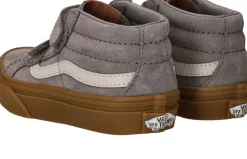 Vans SK8-Mid Reissue V Sneakers Meisjes Jongens
