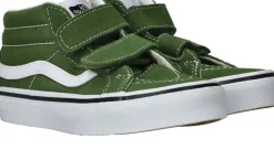 Vans SK8-Mid Reissue V Sneakers Meisjes Jongens
