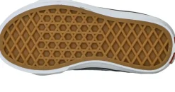 Vans SK8-Mid Reissue V Sneakers Meisjes Jongens
