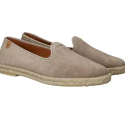 DAMES Verbenas Kasie Espadrilles Dames