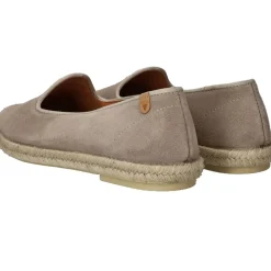 DAMES Verbenas Kasie Espadrilles Dames