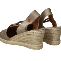 DAMES Verbenas Maika Sandalettes Dames