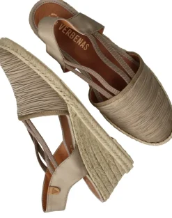 DAMES Verbenas Maika Sandalettes Dames