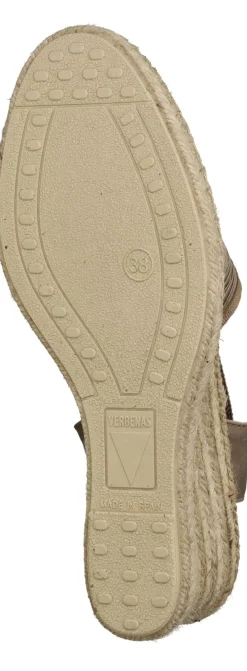 DAMES Verbenas Maika Sandalettes Dames