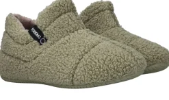 DAMES Verbenas Pantoffels Dames