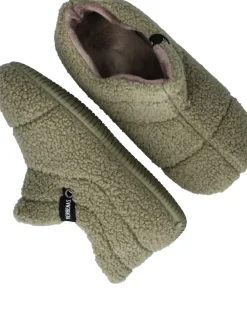 DAMES Verbenas Pantoffels Dames