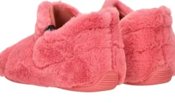 DAMES Verbenas Pantoffels Dames