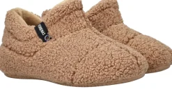 DAMES Verbenas Pantoffels Dames