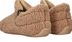 DAMES Verbenas Pantoffels Dames