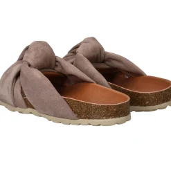 DAMES Verbenas Rainbow Slippers Dames