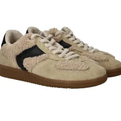 DAMES Verbenas Sora Sneakers Dames
