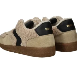 DAMES Verbenas Sora Sneakers Dames