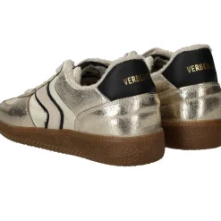 DAMES Verbenas Sora Sneakers Dames