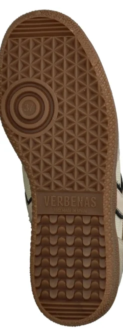 DAMES Verbenas Sora Sneakers Dames