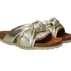 DAMES Verbenas Viena Slippers Dames