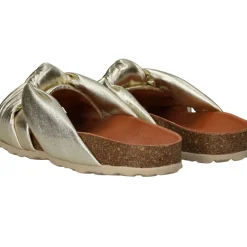 DAMES Verbenas Viena Slippers Dames