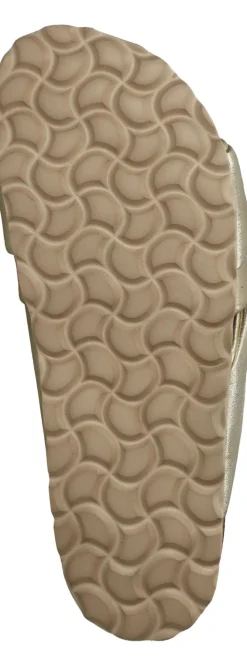 DAMES Verbenas Viena Slippers Dames