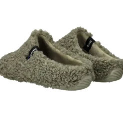 DAMES Verbenas York Pantoffels Dames