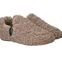DAMES Verbenas Yuk Pantoffels Dames