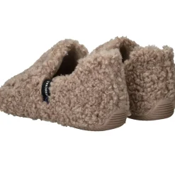 DAMES Verbenas Yuk Pantoffels Dames