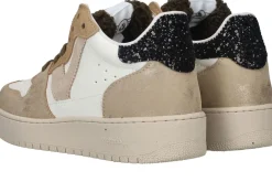 DAMES Victoria Sneakers Dames