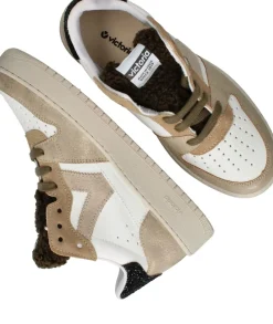 DAMES Victoria Sneakers Dames