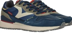 Heren Victoria Sneakers Heren