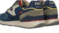 Heren Victoria Sneakers Heren