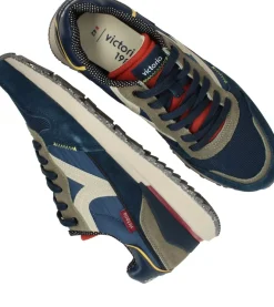 Heren Victoria Sneakers Heren