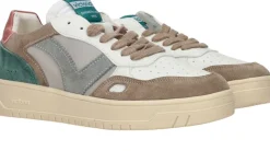 DAMES Victoria Sneakers Dames