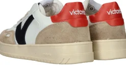 Heren Victoria Sneakers Heren