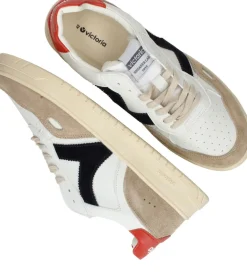 Heren Victoria Sneakers Heren