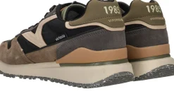 Heren Victoria Sneakers Heren