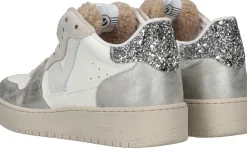DAMES Victoria Sneakers Dames