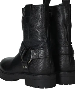Vingino Carice Bikerboots Meisjes