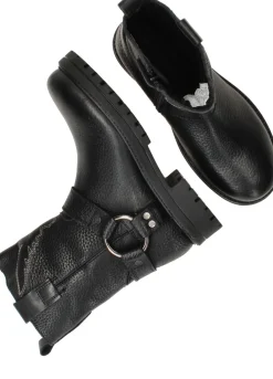 Vingino Carice Bikerboots Meisjes